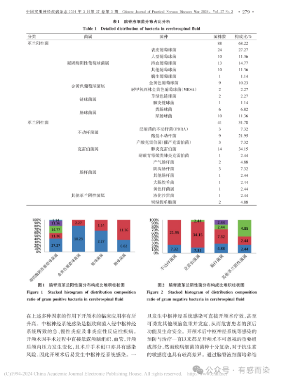 66163bb0cdfba.png image.png