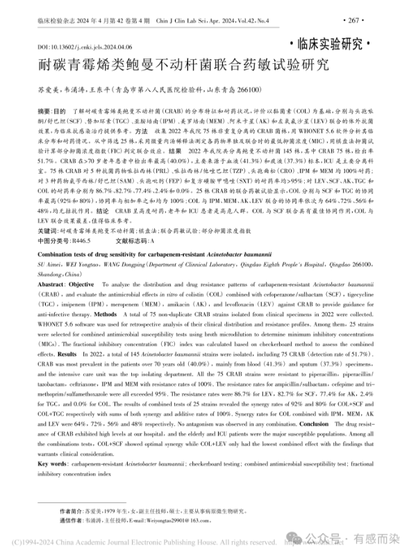 668372e806a8c.png