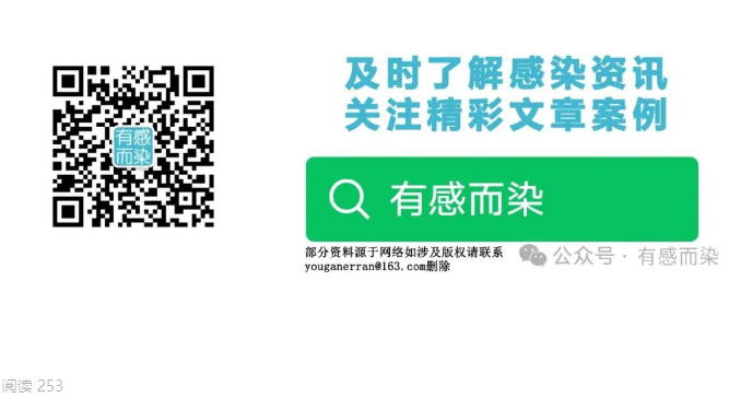 67b2e7a9c2877.png 67b2e7a9c2877.png